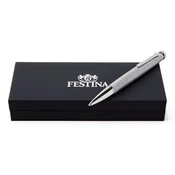 Festina Hemijska olovka Chronobike Band, Hrom
