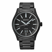 SEIKO moška ročna ura SUR515P1