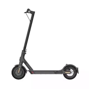 Elektricni trotinet Xiaomi Mi Electric Scooter 1S EU