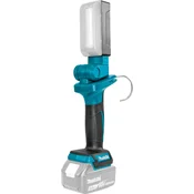 Makita DML816X LXT akumulatorska LED svetilka