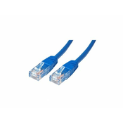 UTP patch kabel 20 m