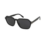 Sončna očala Marc Jacobs Marc 907/S 807/IR