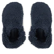 Crocs Copat Classic mornarska