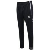 Hače Humme hmEAD 2.0 Pant