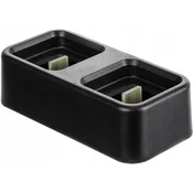 Topeak Polnilna postaja za kolesarske luči CubiCubi USB