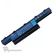 Baterija za laptop Acer AS10D31 11.1V 5200mAh HQ2200