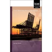 Port Maintenance Handbook