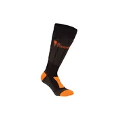Nogavice PINEWOOD Tehnical Long Wool Sock