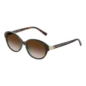 Tiffany & Co. TF4263D 81343B