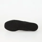 Sneakers Vans LX Authentic Prima Leather Black EUR 39