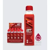 ADECO 2T ULJE MIX UNIVERZAL 0.1L