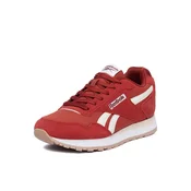 Reebok Superge CEO-GLIDE 100261075 Temno rdeča