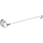 zajemalka 43 cm prostornina 0,75 l nerjavno jeklo Pujadas