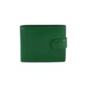 Barberinis br7240 Zelena