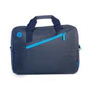 slomart torba za prenosnik ngs ginger blue mon-notebookbag-0086 15,6 | modra 15