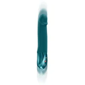 Fun Factory Stronic Real Bottle Green