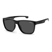 Carrera Ducati Naocare za sunce CARDUC 003/S 807/IR