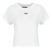 Vans CAMERON SS TEE Bela