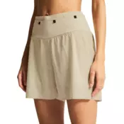 Craft Kratke hlače PRO Trail 2in1