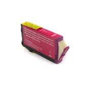 kartuša JW HP 364XL CB324EE Magenta