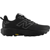 New Balance Trail copati Rebel Trail