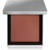 Mesauda Milano Skin Mate Blush kremasto rdečilo odtenek Feeling Yourself 8 g