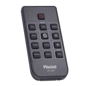 General MAGNAT SB 180 - daljinski upravljalnik podvojen