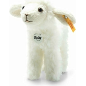 Steiff Jagnje Anni, 16 cm