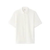Celio Pavosir7 majica s kratkimi rokavi