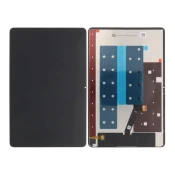 Xiaomi Redmi Pad Pro 5G - LCD zaslon + steklo na dotik TFT
