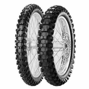 PIRELLI 110/90R19 62M SCORPION MX EXTRA X