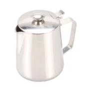 Win cajnik inox 2l 72 Oz economy E602501