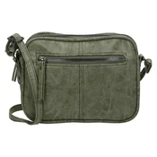 Enrico Benetti Zoë 66910 Olive