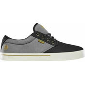 Etnies Jameson 2 Eco Black/Dark Grey/Gold 41,5 Tenisice