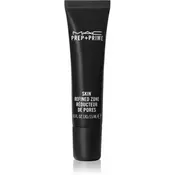 MAC Prep+Prime Skin Refined Zone 1 15ml