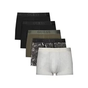 Guess Komplet boksaric? U6BG20 K6962 Pisana