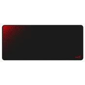 Genius podloga za miško G-Pad 700S/ 700 x 300 x 2,5 mm