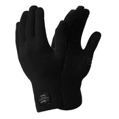 Dexshell ThermFit Neo Glove