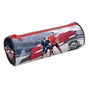 Etui za pero JUNIOR S9 - hokejski