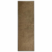 Otirac perivi smedi 60 x 180 cm