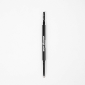 BH Cosmetics svinčnik za obrvi - Brow Designer - Warm Brown