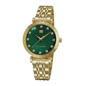 Guy Laroche GLWLG0002702