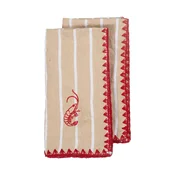 Kuhinjska brisača Byon 50x70 cm 2-pack