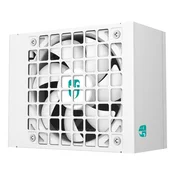 DeepCool PS850G-FE bel napajalnik