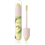 Physicians Formula Butter Glow korektor odtenek Yellow 5,6 ml