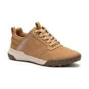 Caterpillar Hex Ready Kostanjeva