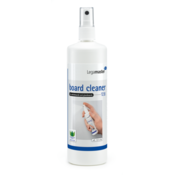 Čistilo za table piši - briši 250ml Legamaster