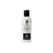 Slick Gorilla Semi Permanent Hair Colour 100 ml
