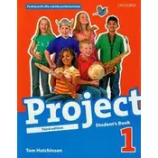 Project 3E 1 SB PL
