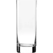 Ilios Kozarec za brezalkoholne pijače in long drink 350 ml (6 kos)